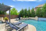 6701 Canyon Oak Court - Photo 35