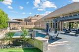 6701 Canyon Oak Court - Photo 36