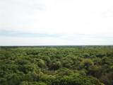 375 Lcr 358 - Photo 25