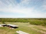 375 Lcr 358 - Photo 27