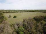 375 Lcr 358 - Photo 29