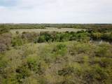 375 Lcr 358 - Photo 30