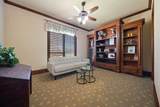 2454 Sh 380 - Photo 18