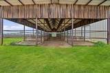 2454 Sh 380 - Photo 26