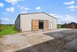 2454 Sh 380 - Photo 33