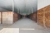 2454 Sh 380 - Photo 34