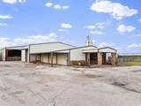 2454 Sh 380 - Photo 35