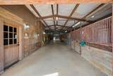 2454 Sh 380 - Photo 36