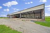 2454 Sh 380 - Photo 37