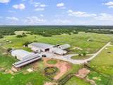 2454 Sh 380 - Photo 38