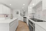 1212 Drexel Drive - Photo 10