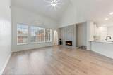 1212 Drexel Drive - Photo 12
