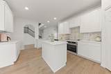 1212 Drexel Drive - Photo 9