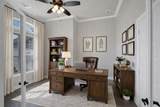124 Lila Lake Drive - Photo 7