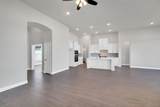 124 Lila Lake Drive - Photo 8