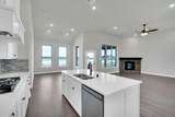 124 Lila Lake Drive - Photo 9