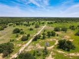 2429 County Road 411 - Photo 10