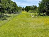 2429 County Road 411 - Photo 12
