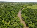 2429 County Road 411 - Photo 13