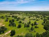 2429 County Road 411 - Photo 6