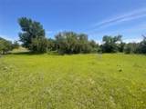 2429 County Road 411 - Photo 7