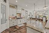 1008 Balgair Street - Photo 2