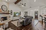 1008 Balgair Street - Photo 3