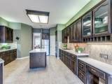2101 Pebble Beach Place - Photo 16