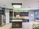 2101 Pebble Beach Place - Photo 17