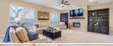 2101 Pebble Beach Place - Photo 18