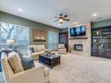 2101 Pebble Beach Place - Photo 19