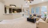 2101 Pebble Beach Place - Photo 20