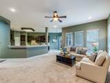 2101 Pebble Beach Place - Photo 21