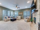 2101 Pebble Beach Place - Photo 22