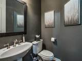 2101 Pebble Beach Place - Photo 23