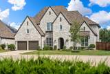 2628 Camden Court - Photo 1