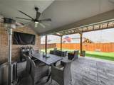 2809 Ranger Lane - Photo 32