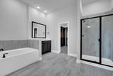 128 Lila Lake Drive - Photo 15