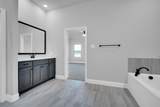 128 Lila Lake Drive - Photo 16