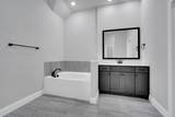 128 Lila Lake Drive - Photo 17