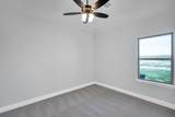 128 Lila Lake Drive - Photo 19