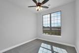 128 Lila Lake Drive - Photo 20