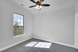 128 Lila Lake Drive - Photo 21