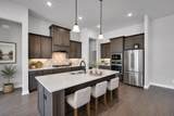 128 Lila Lake Drive - Photo 4