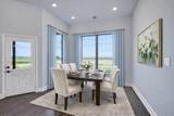 128 Lila Lake Drive - Photo 5
