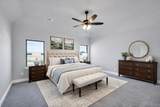 128 Lila Lake Drive - Photo 6