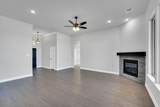 128 Lila Lake Drive - Photo 8