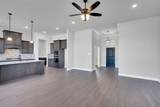 128 Lila Lake Drive - Photo 9