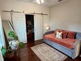 1109 Robbins Road - Photo 18