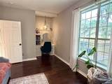1109 Robbins Road - Photo 19